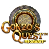 Gonzo's Quest Megaways Slot