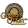  Gonzo's Quest Megaways Slot